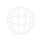 梅州市新闻中心